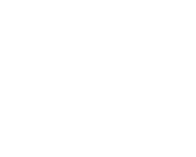 AUBERGE DES TILLEULS